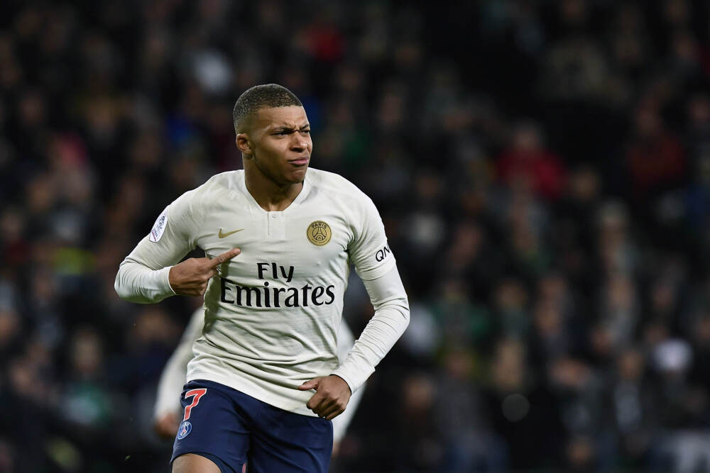 从商标布局看任天堂野心：Virtual Console 不只是怀旧，更是 IP 护城